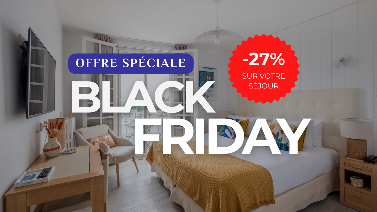 offre black friday -27% offre black friday -27%